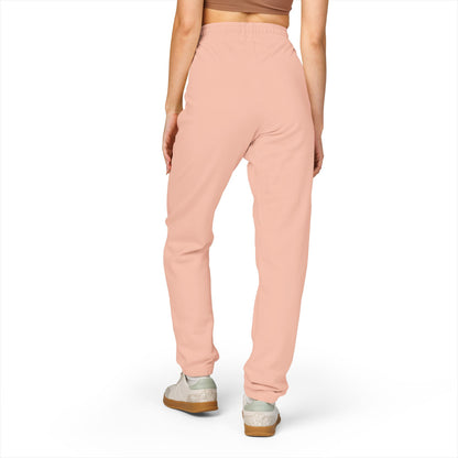Archery Mom Era - Sweatpants