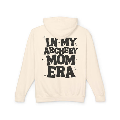 Archery Mom Era - Sweatshirt