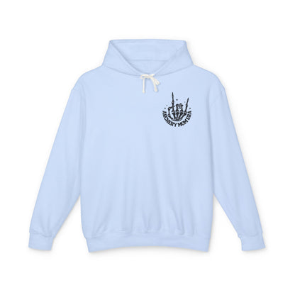 Archery Mom Era - Sweatshirt