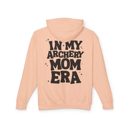 Archery Mom Era - Sweatshirt