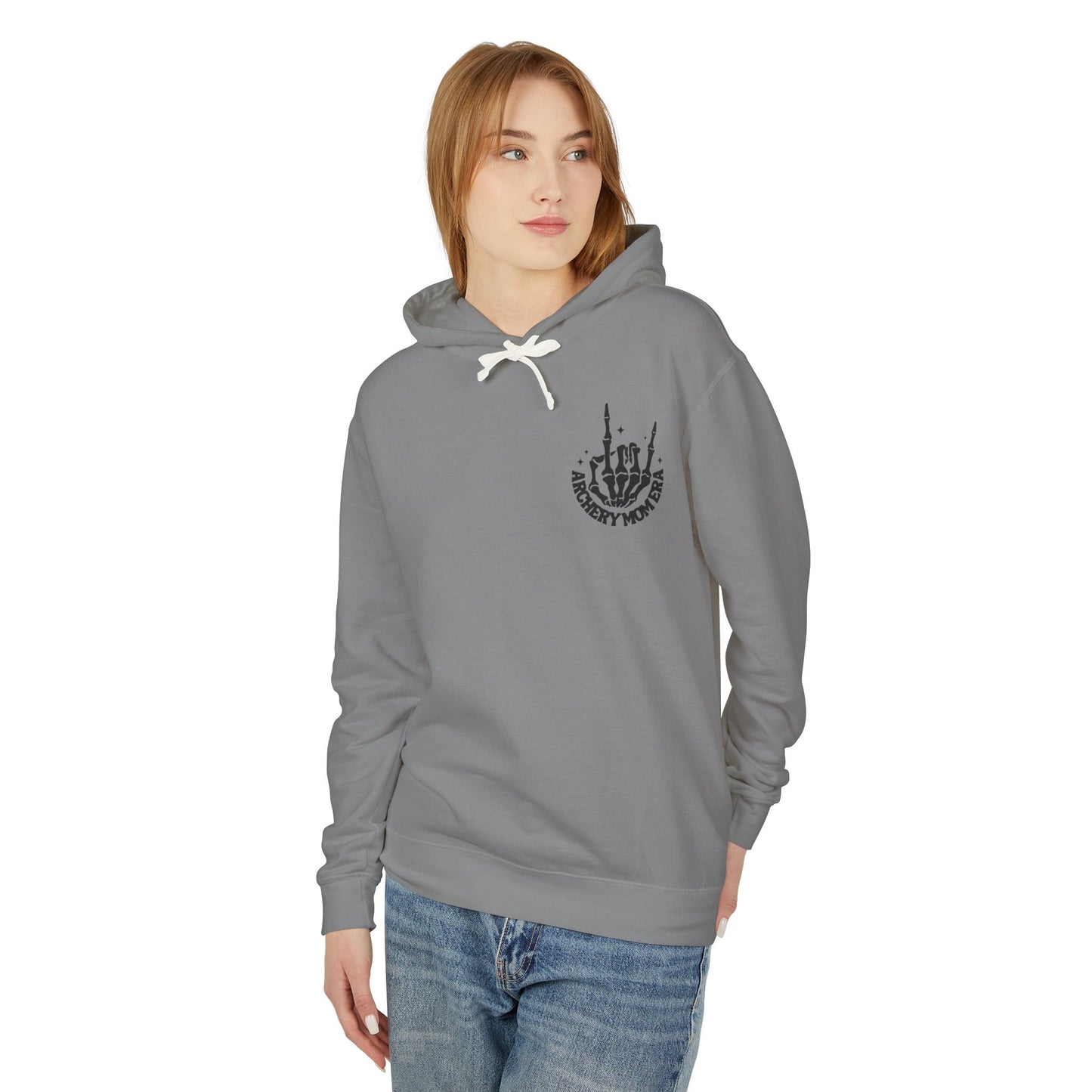 Archery Mom Era - Sweatshirt