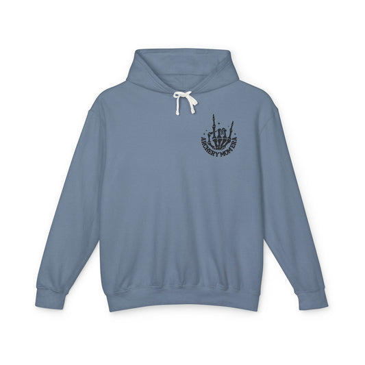 Archery Mom Era - Sweatshirt