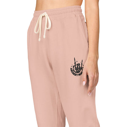 Archery Mom Era - Sweatpants