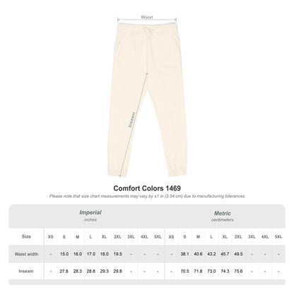 Archery Mom Era - Sweatpants