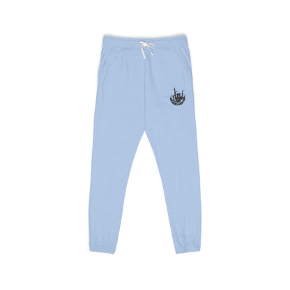 Archery Mom Era - Sweatpants