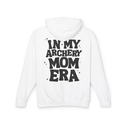 Archery Mom Era - Sweatshirt