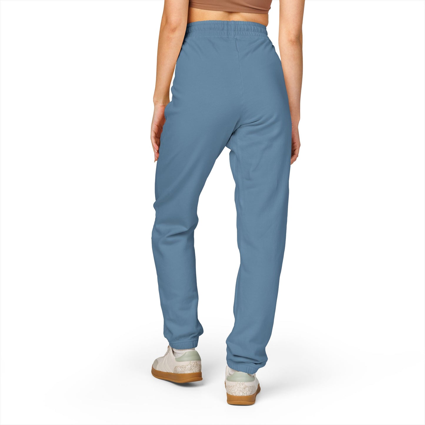 Archery Mom Era - Sweatpants