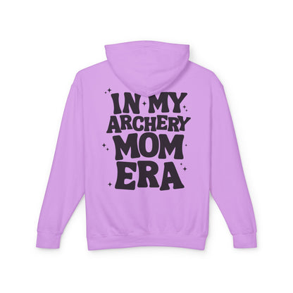 Archery Mom Era - Sweatshirt