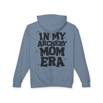 Archery Mom Era - Sweatshirt