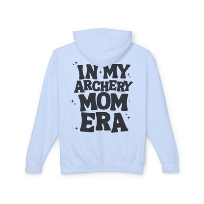 Archery Mom Era - Sweatshirt