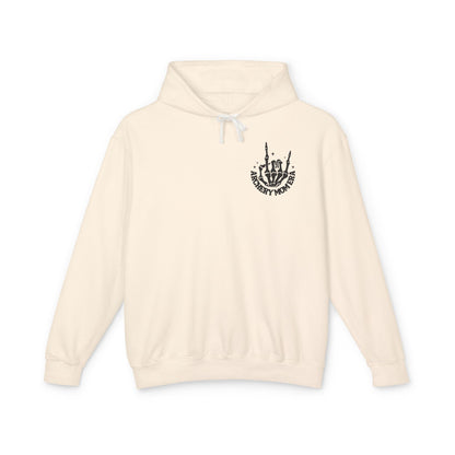 Archery Mom Era - Sweatshirt