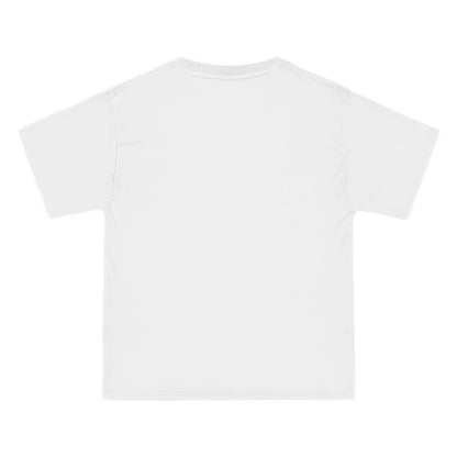 Stay Trad - OversizedTee